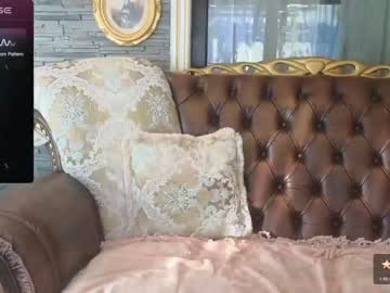 webcam girl tunderose live cam image #9131773