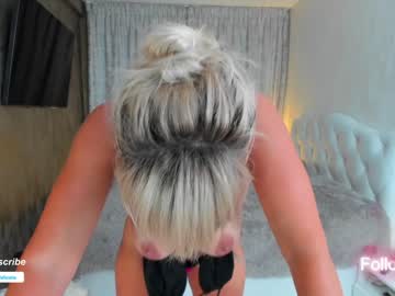 webcam girl aliessia live cam image #3478979