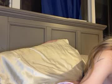 webcam couple foxyroxie777 live cam image #12076723