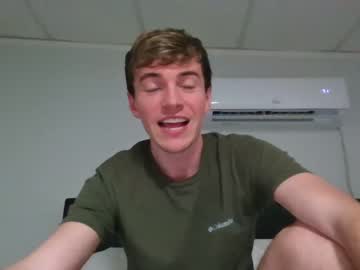 webcam man jakegallenhyyll live cam image #1862283