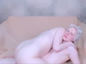 webcam couple luckycouple_ live cam image #8859179
