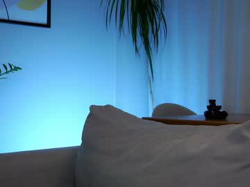 webcam girl taitehambelton live cam image #10809104