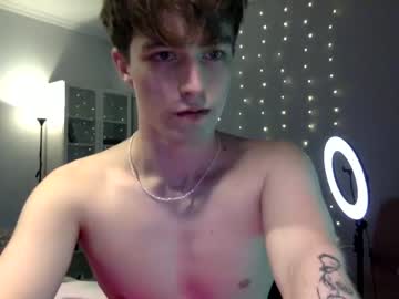webcam man nonrelevant01 live cam image #2184522