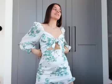 webcam girl eleonora_linn live cam image #2824330