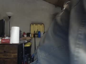 webcam man ethansxxx live cam image #590560
