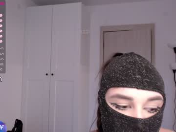 webcam girl magic_elf live cam image #2049362