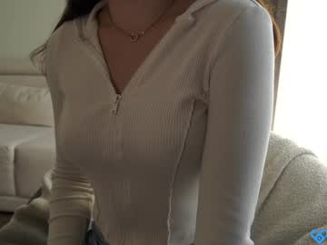 webcam girl ms_seductive live cam image #10453267