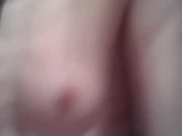 webcam couple sashaandkonrad live cam image #783842