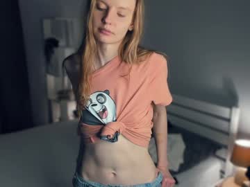 webcam girl ani_hunny live cam image #11747099