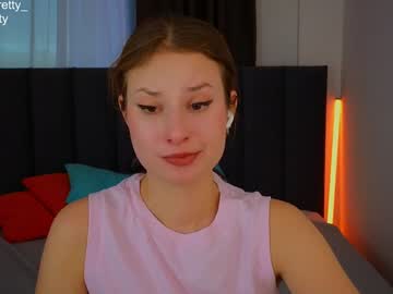 webcam girl augusta77 live cam image #11773747