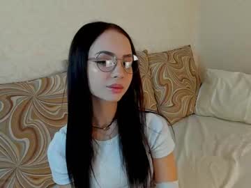 webcam girl elisa_marvelous live cam image #8178255