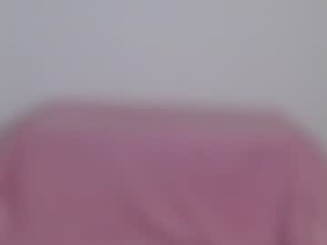 webcam girl florentina2004 live cam image #4519923