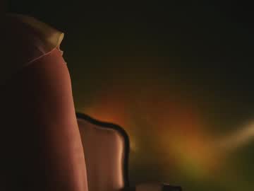 webcam girl rocknrose live cam image #8410382