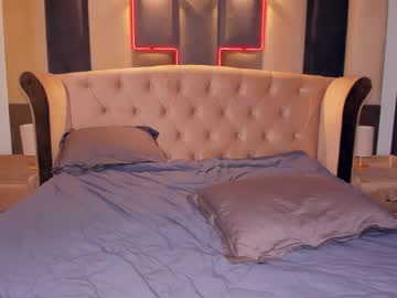 webcam girl xterribly_cutex live cam image #8465991