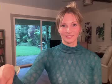 webcam girl kaileeshy live cam image #8344192