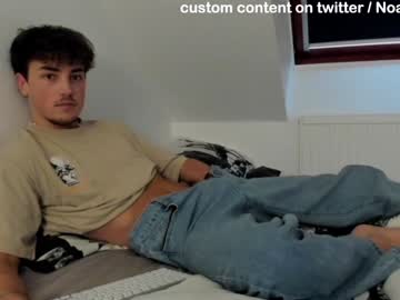 webcam man noawhite live cam image #9700219