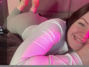 webcam girl rachelklark live cam image #11005954