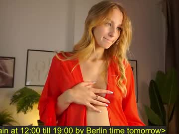 webcam girl realcrystall live cam image #11730442