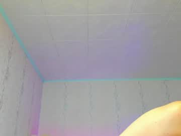 webcam girl tits_your_dreams live cam image #263203
