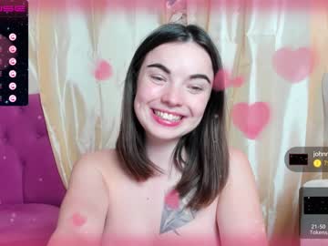 webcam girl tits_your_dreams live cam image #2915198