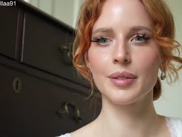 webcam girl ellaa91 live cam image #9271982