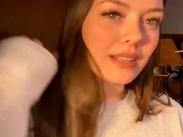 webcam girl emersoncane live cam image #4425564