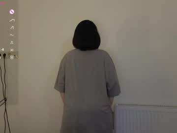 webcam girl ki_mi live cam image #11860821