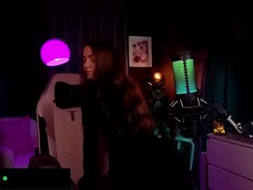 webcam girl la_seductrice live cam image #8512452