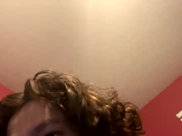 webcam man thebigone2319 live cam image #10052874