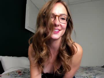 webcam girl innocentprovenguilty live cam image #732160