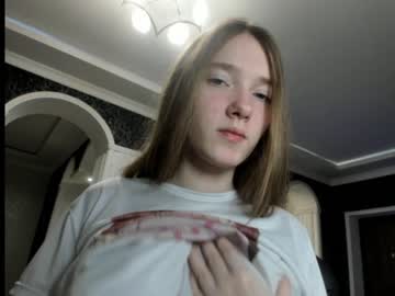 webcam girl mysat live cam image #979072