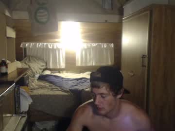 webcam man nezzey live cam image #763624