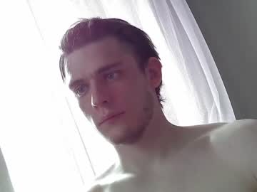 webcam man jon3983 live cam image #2650133