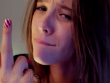 webcam girl _demi_dee_ live cam image #1144716