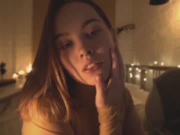 webcam girl bibi_it_is live cam image #2406149