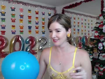 webcam girl cutenataly live cam image #1153726