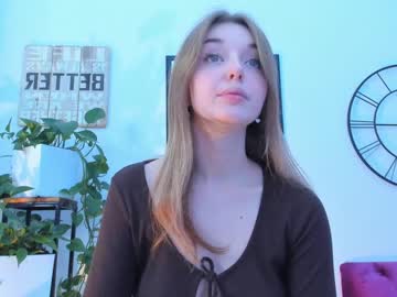 webcam girl elizabeth__gray live cam image #5030792