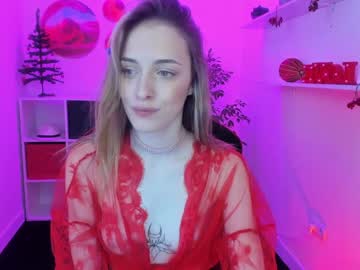 webcam girl lana_me live cam image #4629680