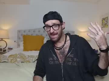 webcam man lorenzoandpedro1989 live cam image #11742758