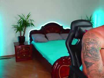 webcam couple mia_sweet_mia live cam image #3195078