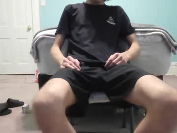 webcam man thicknjuicy6927 live cam image #9775093