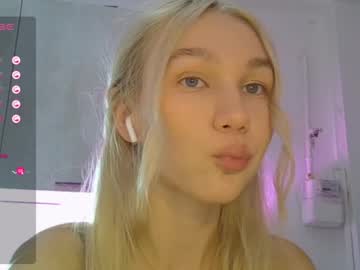 webcam couple wladilia live cam image #9906623