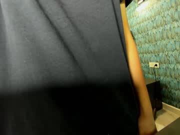 webcam girl ehotlovea live cam image #3157627