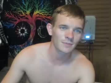webcam man ethansxxx live cam image #3606093
