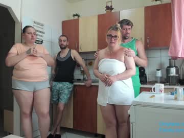 webcam couple juliana35 live cam image #5466926