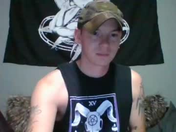 webcam man antisocialstreamer live cam image #273959