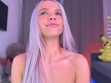 webcam girl blush_mikki live cam image #12051341