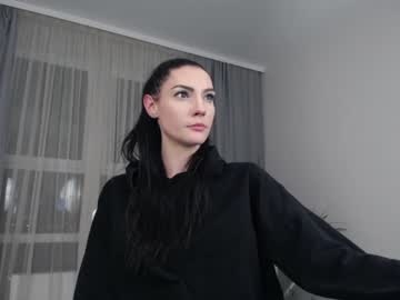 webcam girl katrin_sweeft live cam image #2263006