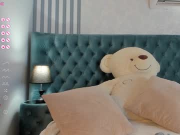 webcam girl amandabev live cam image #9810627