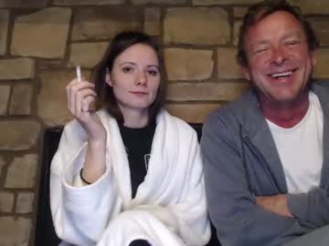 webcam couple brookesawyer live cam image #818877